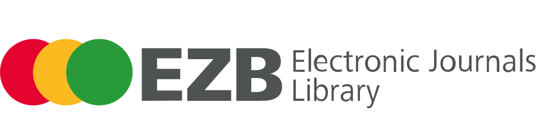 EZB